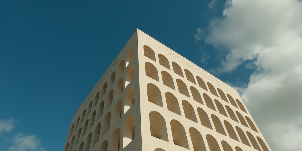 Arnaldo Pomodoro