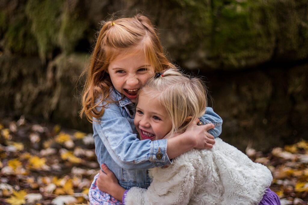 Psicologia Infantile: quali sono le tecniche più efficaci per lo sviluppo emotivo dei bambini?