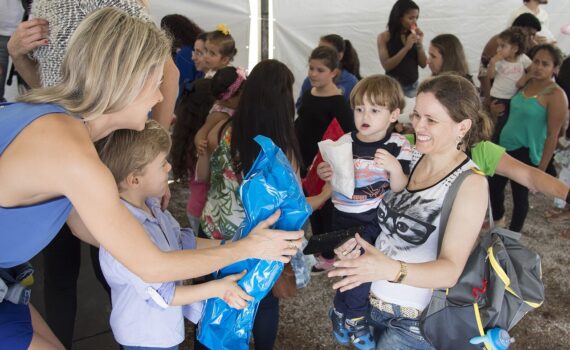 Iniziative di beneficenza 2023. Un calendario degli eventi in Italia negli ultimi mesi dell'anno