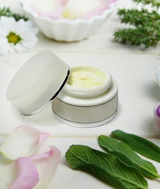 tendenze skincare 2023