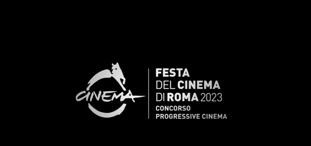 Festa del Cinema di Roma 2023: i film più attesi e tutte le novità di quest’anno