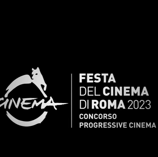 Festa del Cinema di Roma 2023