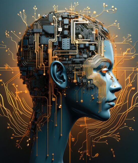 machine learning