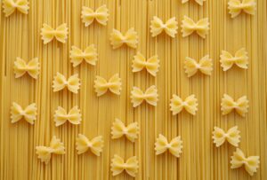 Giornata Mondiale della Pasta: i carboidrati sono nostri amici o nostri nemici?