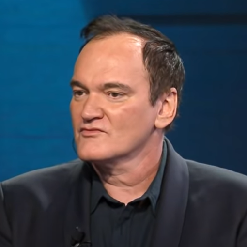 l'influenza di tarantino sul cinema