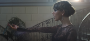 I nuovi singoli di Taylor Swift. Le sue tendenze musicali e ciò che dicono sui suoi ultimi successi