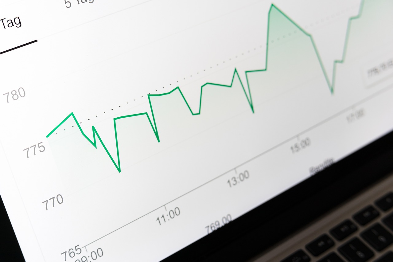 I dati Istat riportati dalla NADEF italiana: Cosa dicono le nostre finanze?