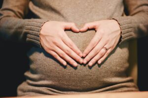 Oms, 70 mila donne muoiono ogni anno per emorragia post-partum