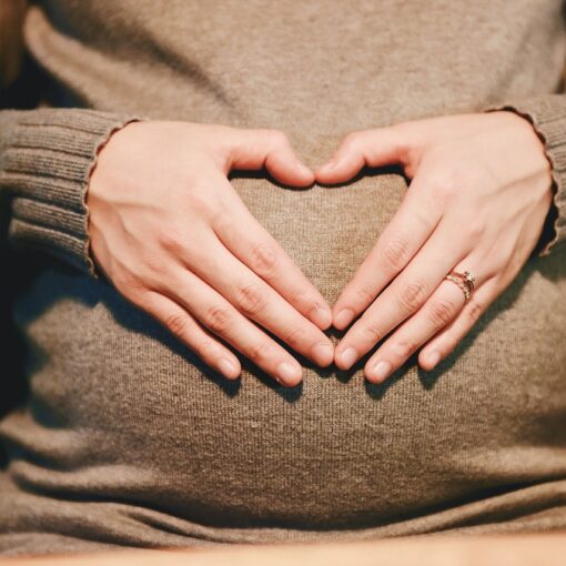 Oms, 70 mila donne muoiono ogni anno per emorragia post-partum