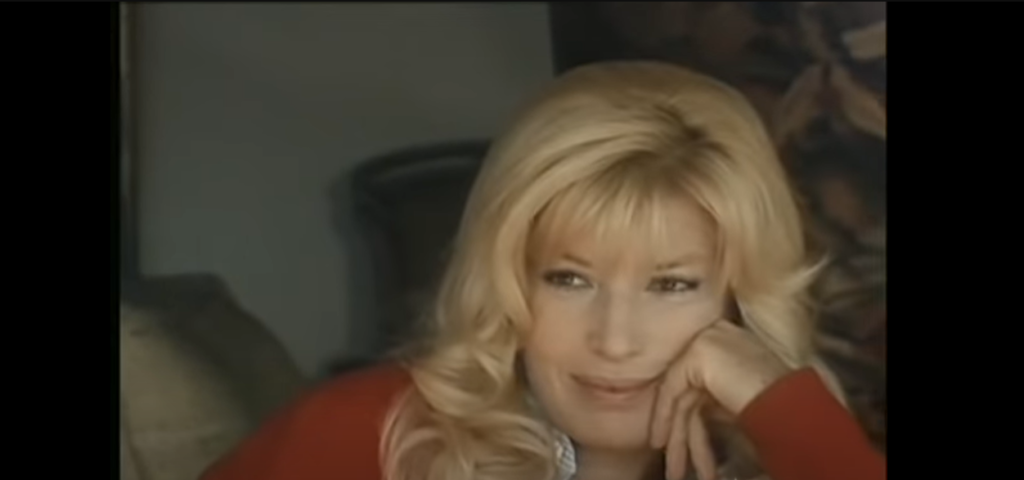 Nasceva Monica Vitti: era il 3 novembre 1931. Immensa e indimenticabile