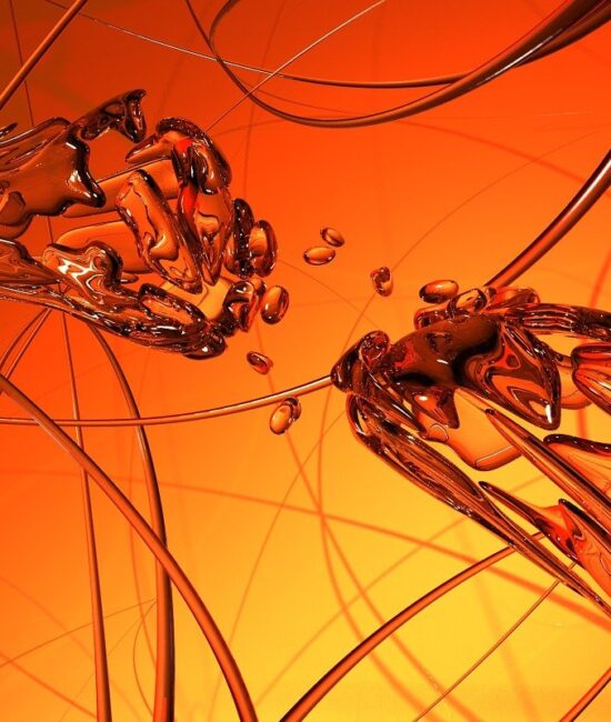 nanotecnologia nel settore alimentare
