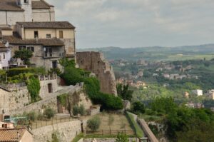 Rievocazioni Storiche a Narni, 24 aprile – 12 maggio 2024. Un evento che ci riporta indietro nel tempo