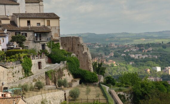 Rievocazioni Storiche a Narni, 24 aprile - 12 maggio 2024. Un evento che ci riporta indietro nel tempo