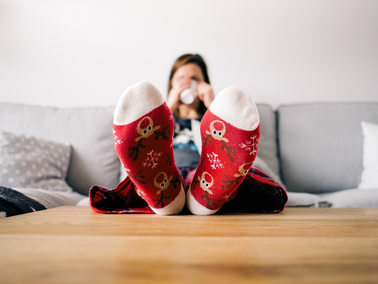 regali di Natale più brutti