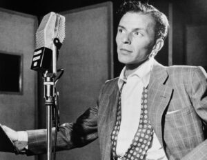 I segreti di Frank Sinatra. Tutto quello che nessuno sa su The Voice, nell’anniversario della nascita