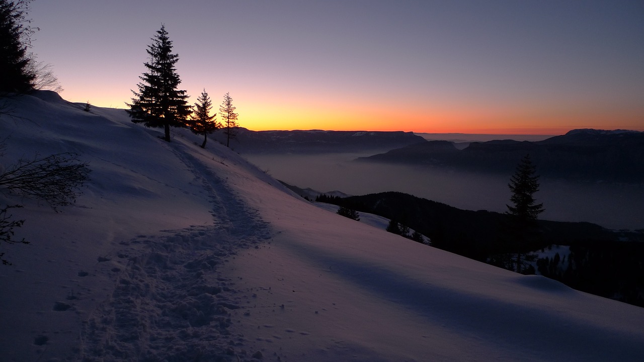 Solstizio d’inverno, cos’è e cosa simboleggia