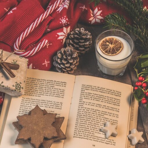 libri da regalare a natale