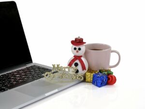 Regali di Natale nerd: cosa regalare agli appassionati di tecnologia