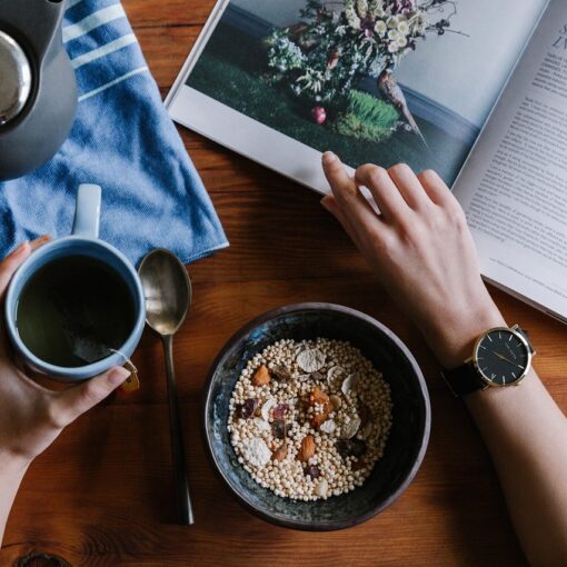 Mangiare sano spendendo poco? Ora è possibile. Ecco i migliori consigli per cibi di qualità a costi contenuti