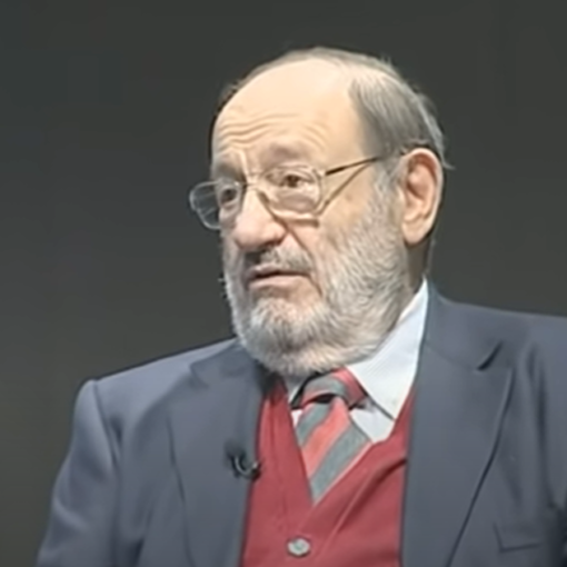 viaggio nei luoghi dei romanzi di umberto eco