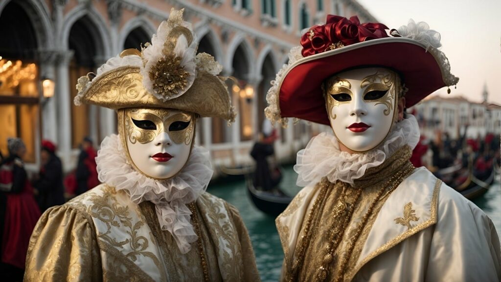 Carnevale 2024 in Umbria: i carnevali più famosi e gli eventi più attesi di quest’anno