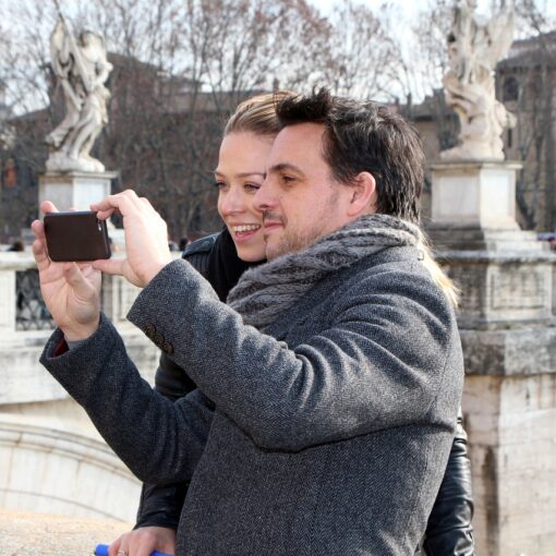 san valentino alternativo a roma