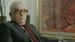 Il nuovo film di Scorsese su Gesù: la richiesta del Papa è una sceneggiatura