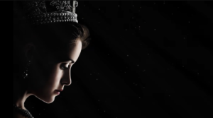 Le opinioni dei reali su The Crown: cosa ne pensa la famiglia reale della famosa serie tv?