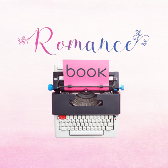 Blog, blogger e recensioni: intervista alla fondatrice di Romance Book