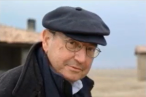 Chi era Theo Angelopoulos, nato 89 anni fa. Il regista che raccontò la Grecia