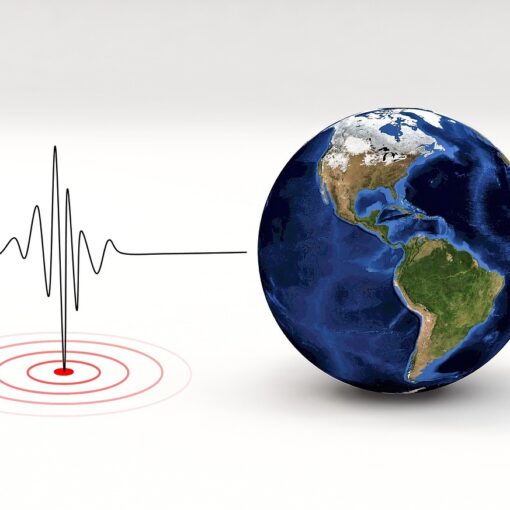 Libri sul terremoto. Scienza, ricordi e finzione: cosa leggere su un dolore che ci appartiene