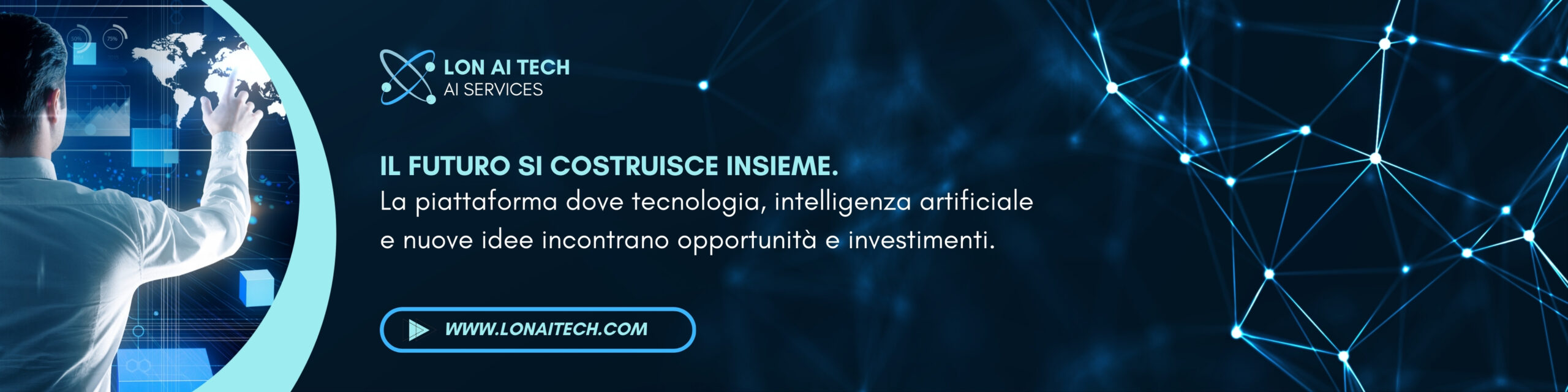 LON Ai TeCH (1)