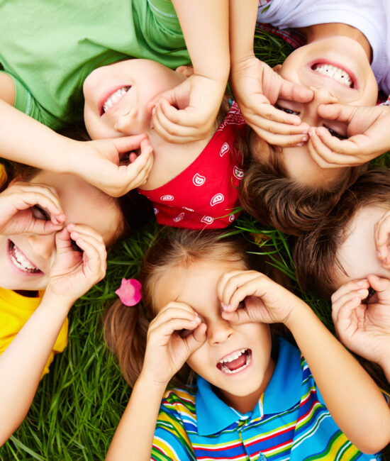 Giornata Universale dei Diritti dell’Infanzia e dell’Adolescenza