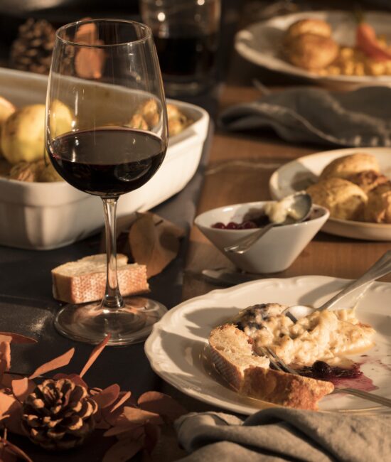 Festa di San Martino