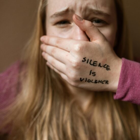 violenza sulle donne