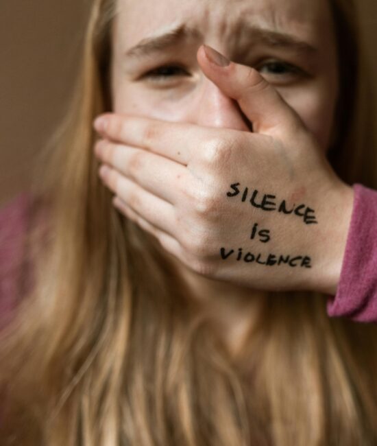 violenza sulle donne
