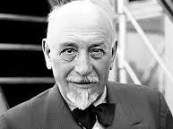 Pirandello