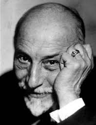 Pirandello