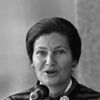 Simone Veil