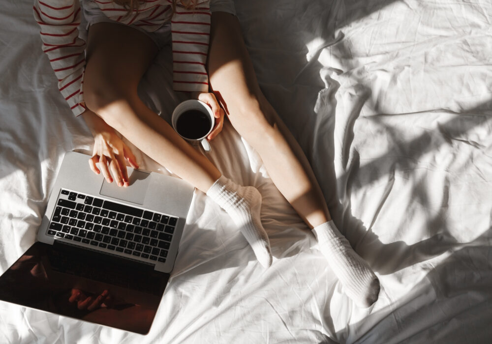 domenica malinconica