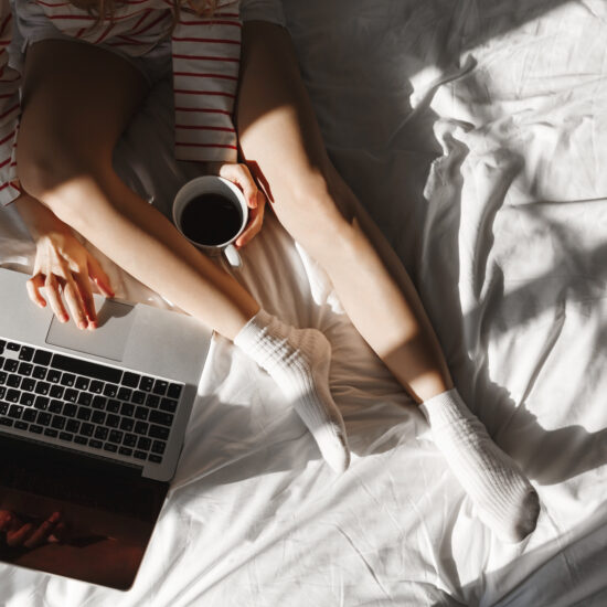 domenica malinconica