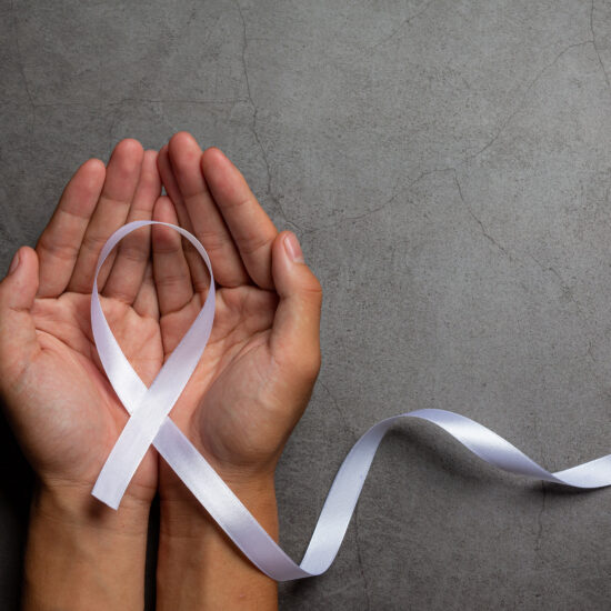 Giornata Mondiale contro il Cancro